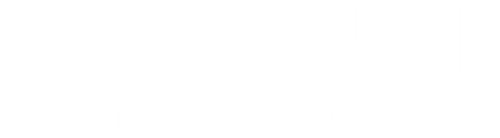 MATSURI official fanclub store